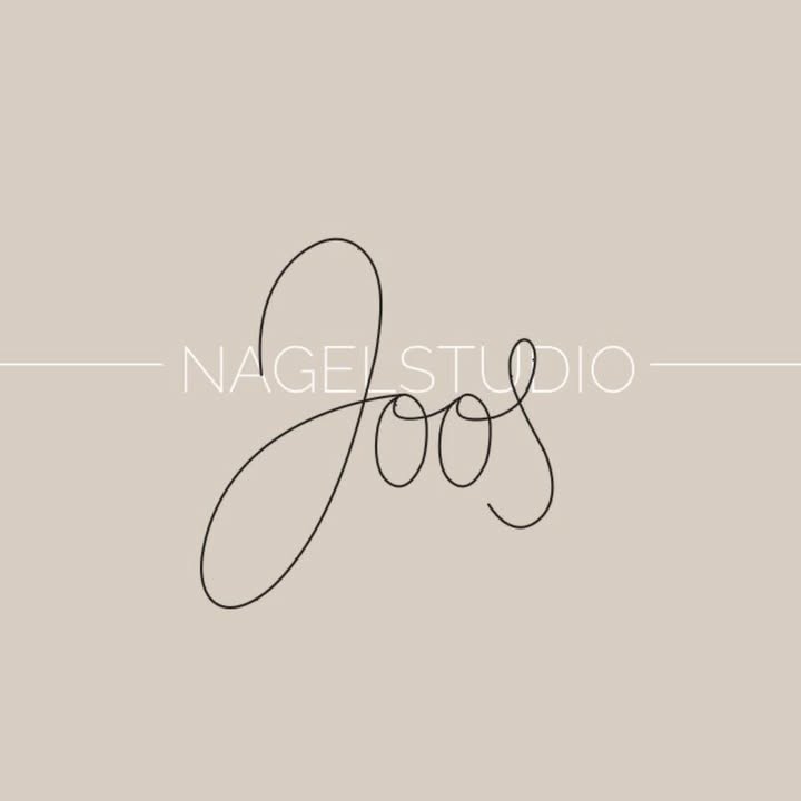 Nagelstudio Joos